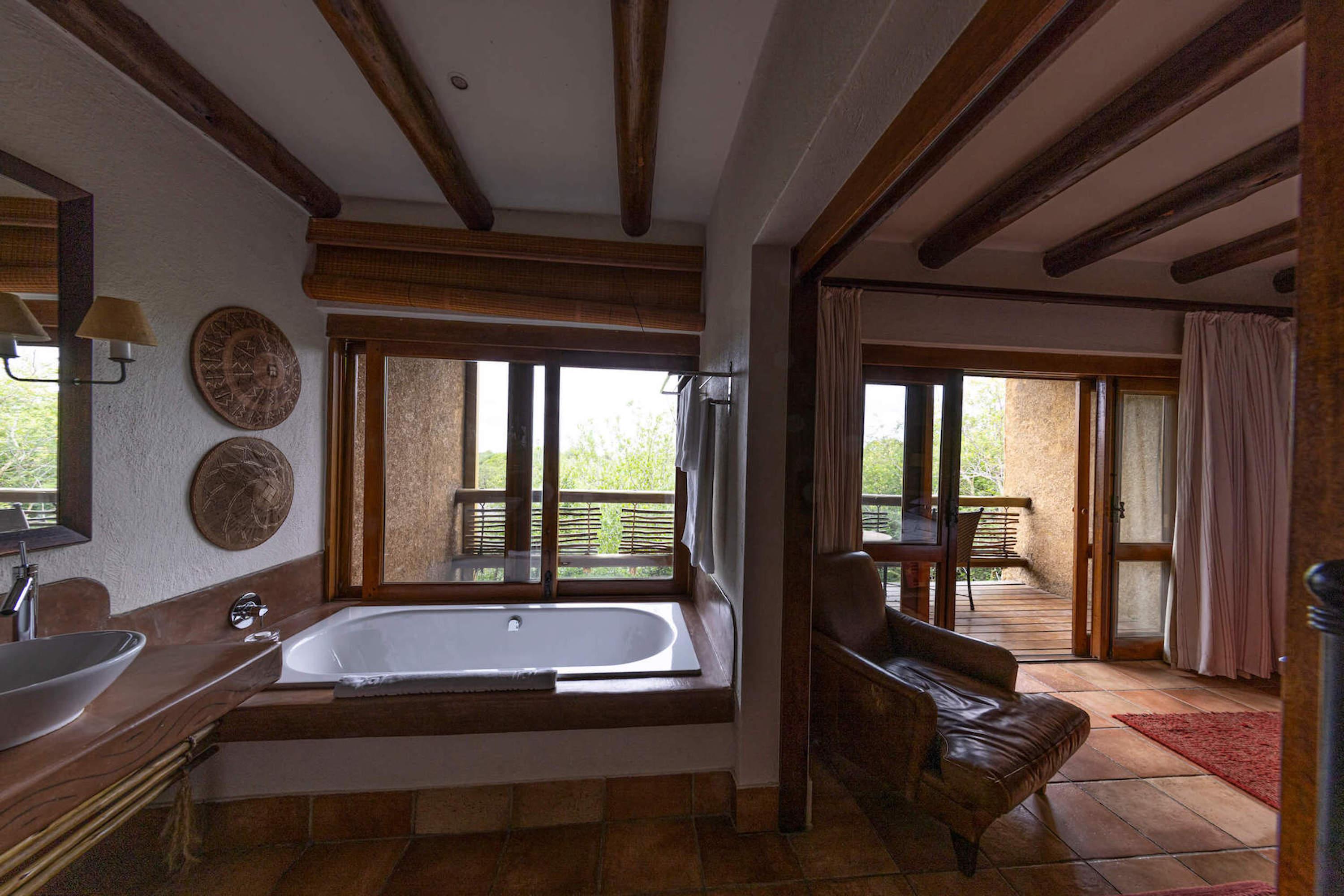 Kapama River Lodge Hoedspruit Extérieur photo